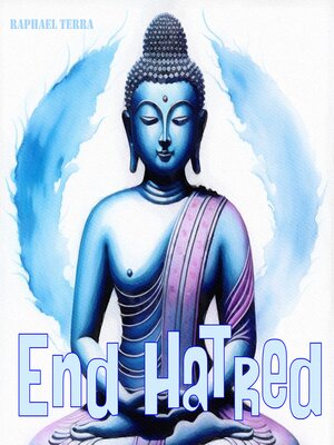 cover image of End Hatred